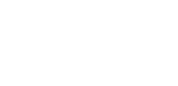 This Is It Team